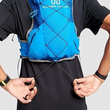 Ultimate Direction Mens Ultra Vest Signature Series 6.0