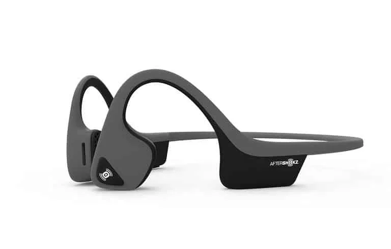 aftershokz air