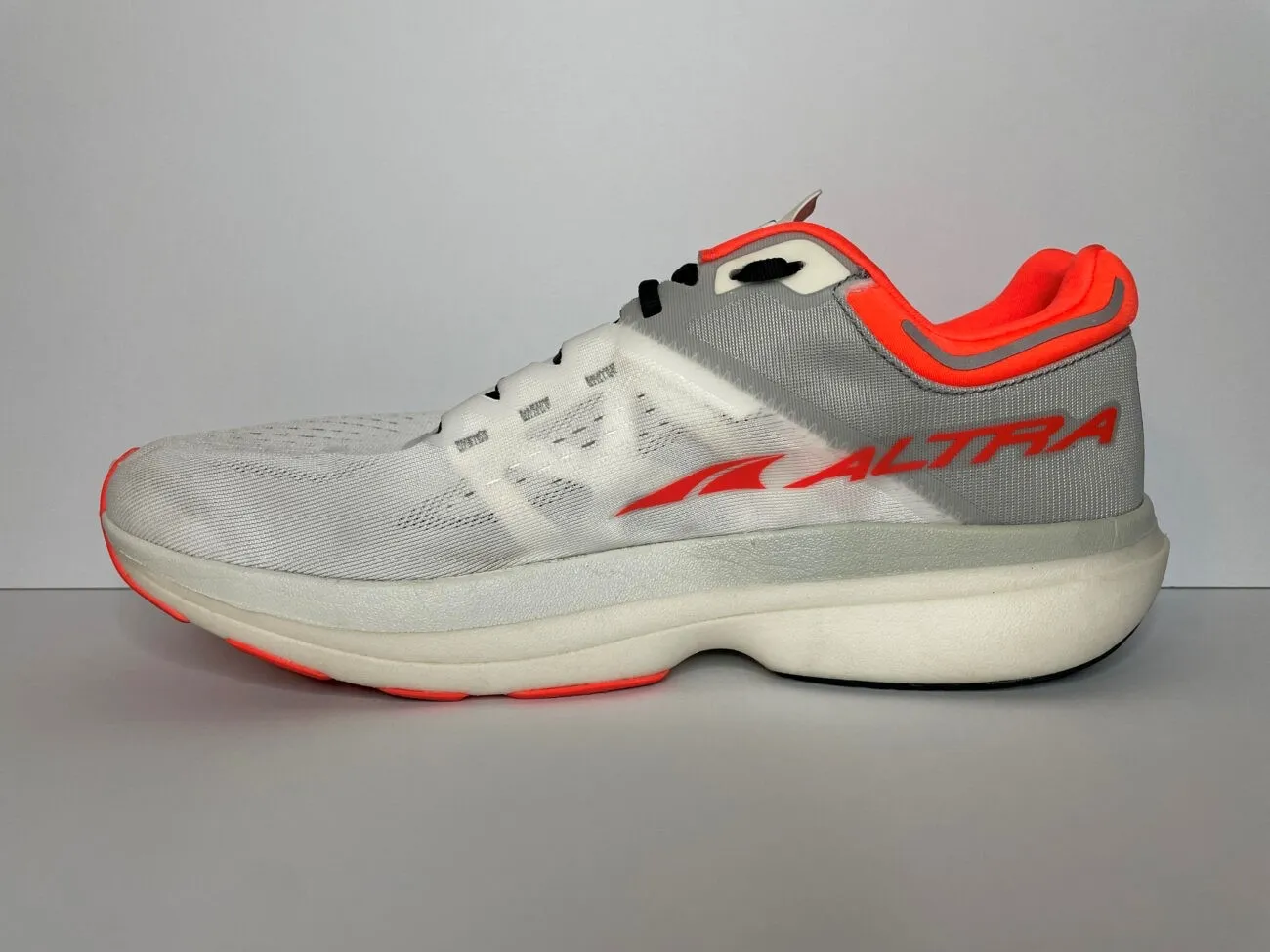 Altra Vanish Tempo 2