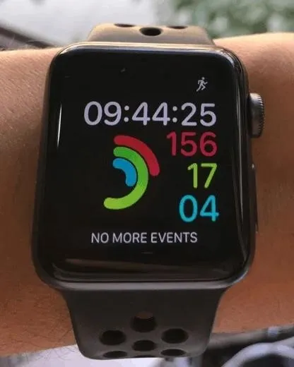 AppleWatch4