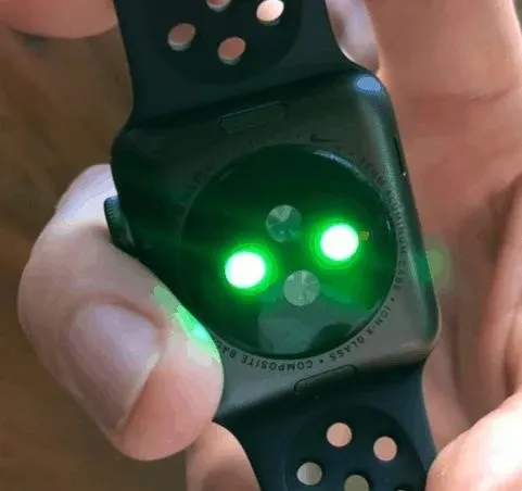 AppleWatch5