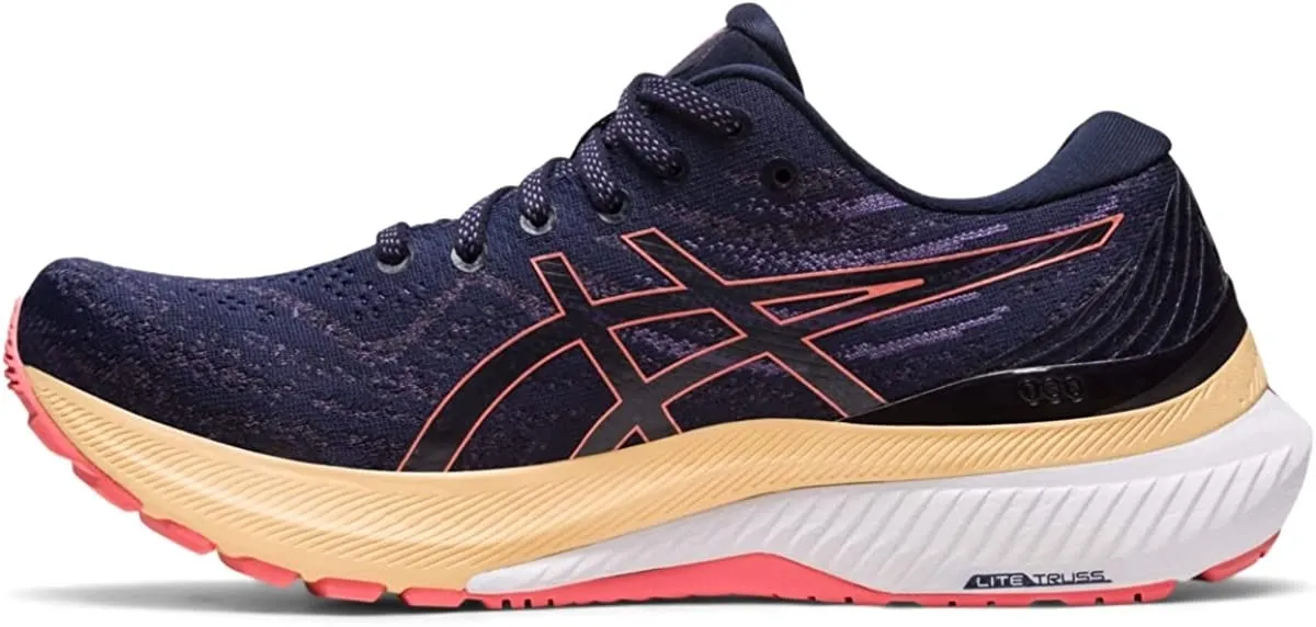 Asics Gel-Kayano 28