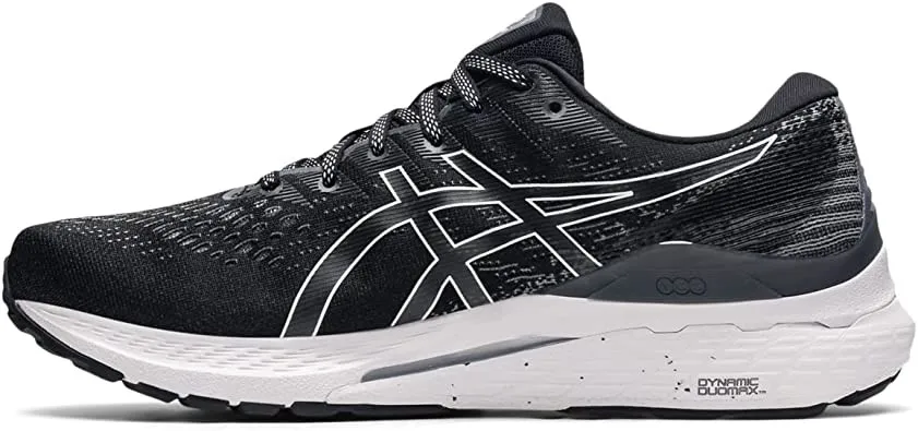  ASICS Gel-Kayano 25