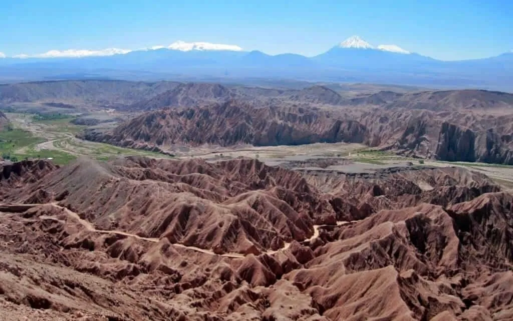 AtacamaValley