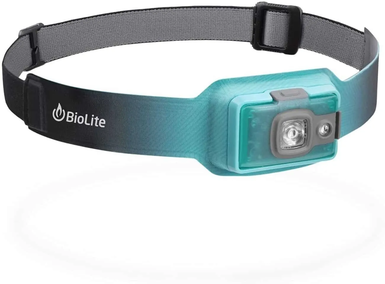 BioLite HeadLamp 200 Lumen