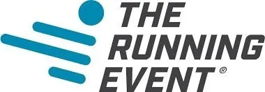 The Running Event 2023: Крупнейшая в мире конференция по бегу приедет в Остин на этой неделе