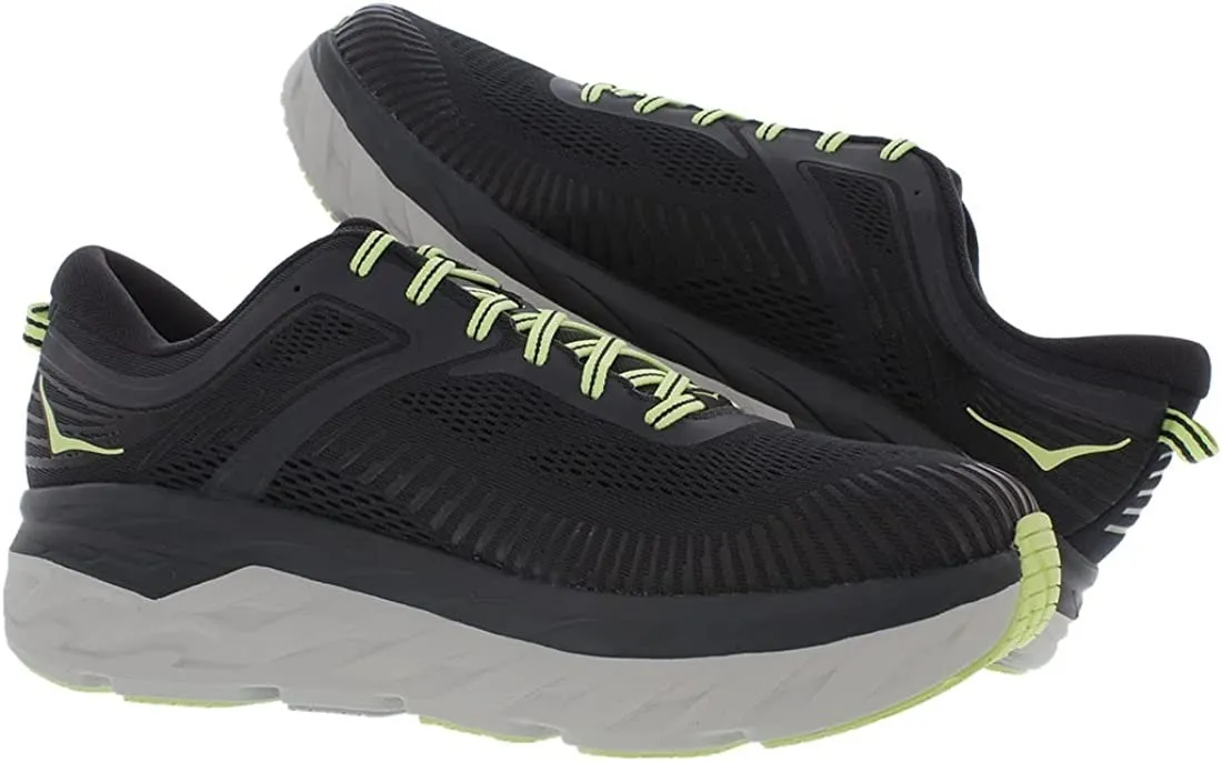 Hoka One One Bondi 7