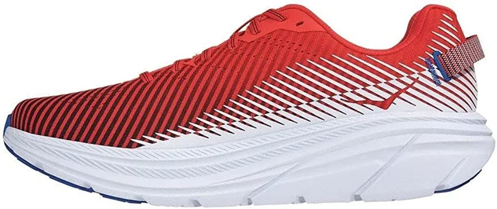 Hoka one one rincon 3