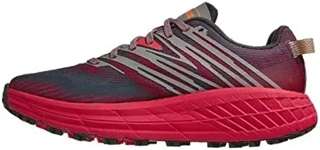 Hoka One One Speedgoat 4