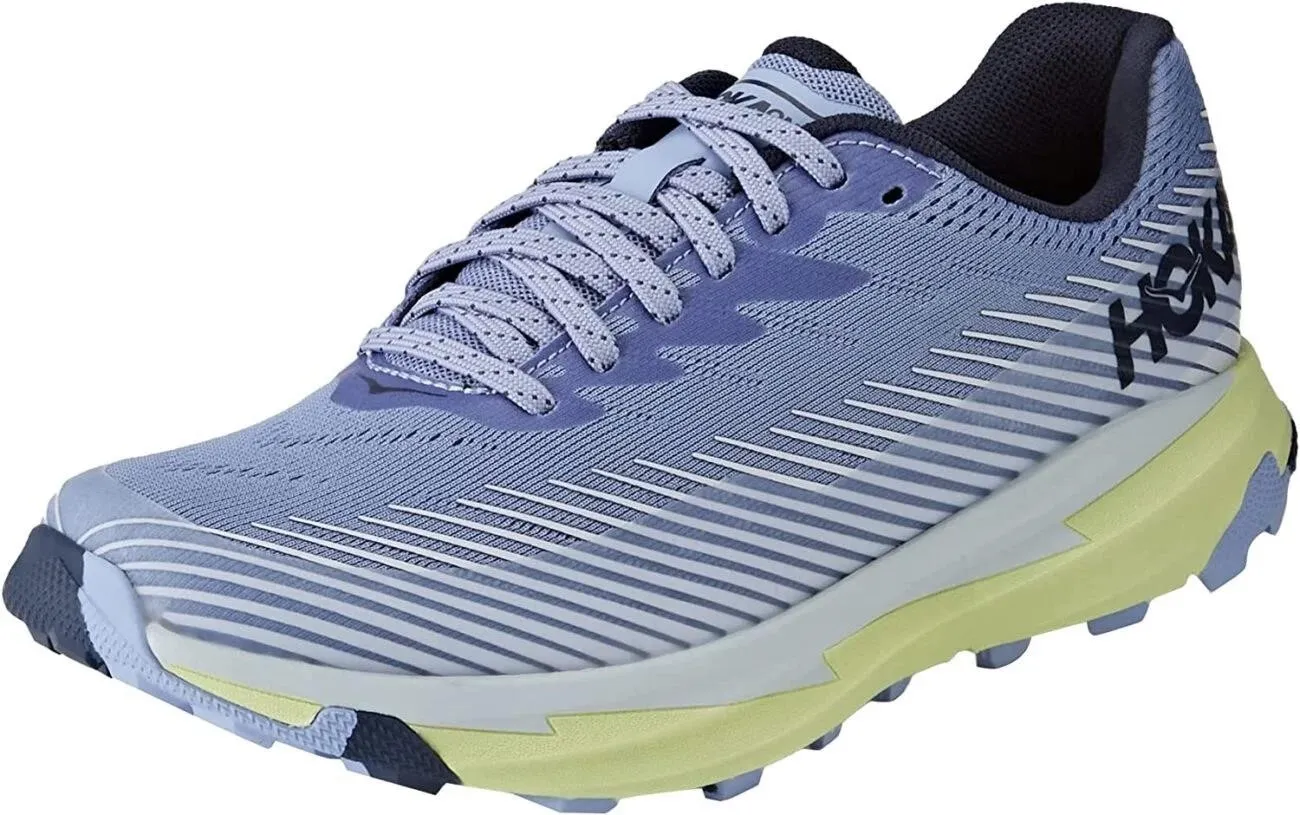 Hoka One One Torrent 2