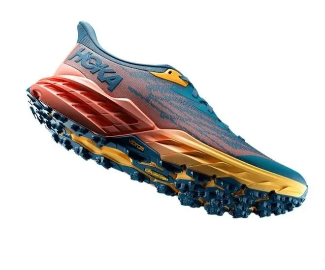 HOKA SPEEDGOAT 5