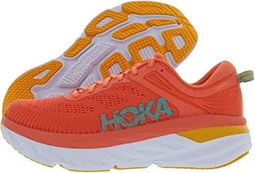 HOKA ONE ONE Bondi 7