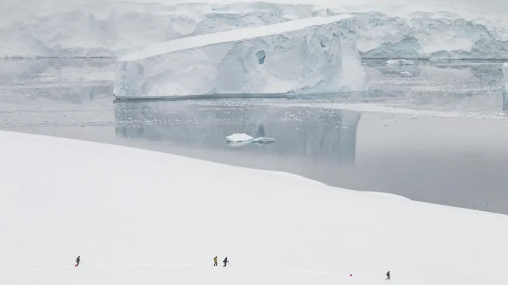 antarctica1