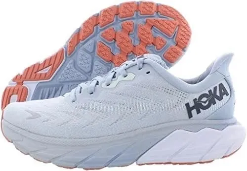 Hoka One One Arahi 6