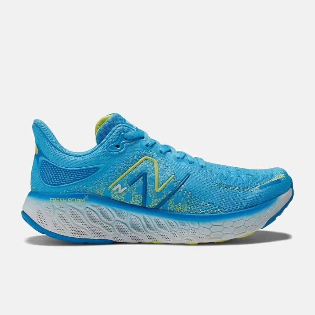 New Balance Women's Fresh Foam X 1080 V12 Running Shoe