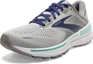  Brooks Adrenaline GTS 22