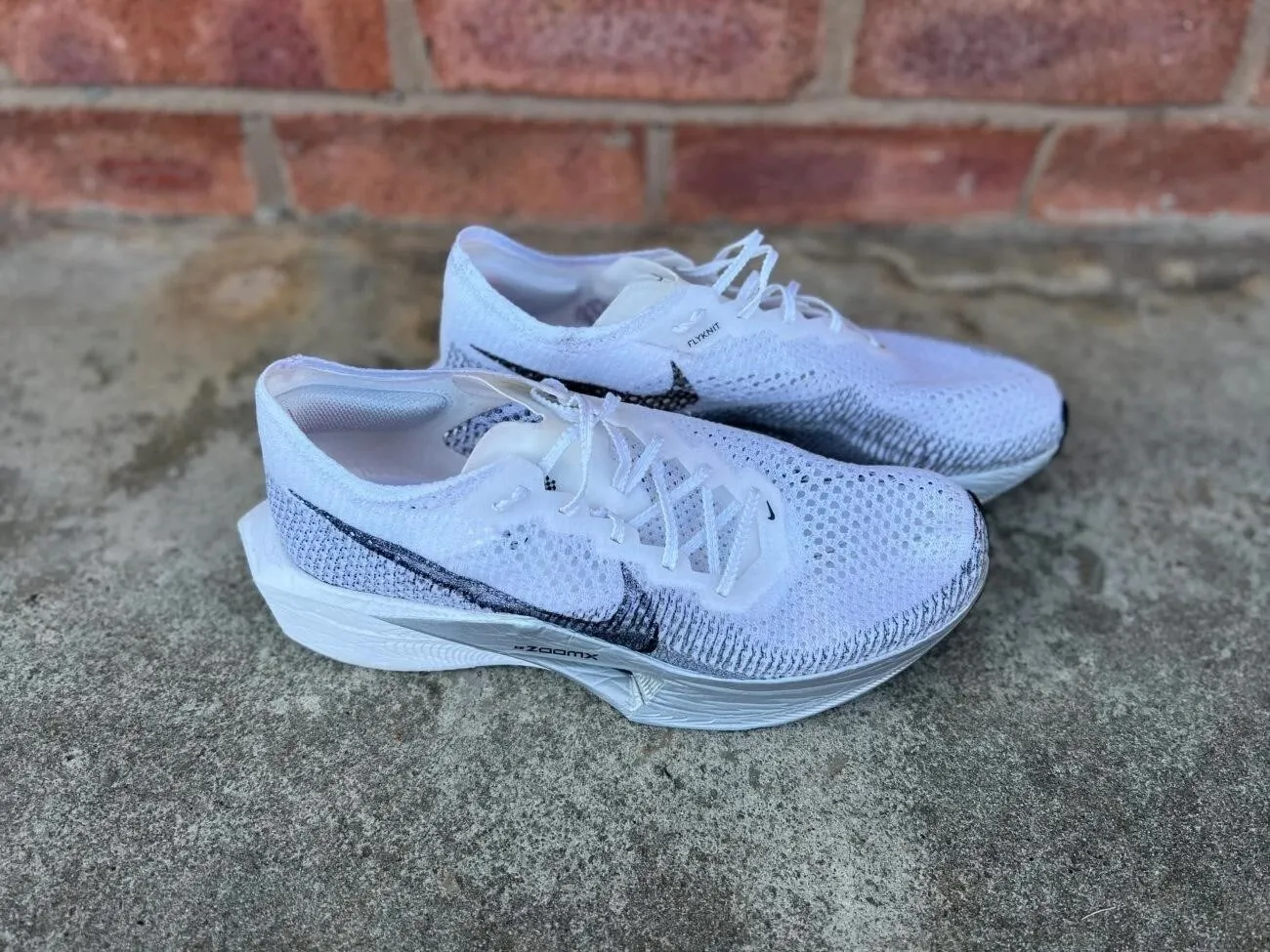 Nike Vaporfly 3