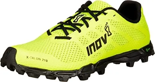 Inov-8 X-Talon G210