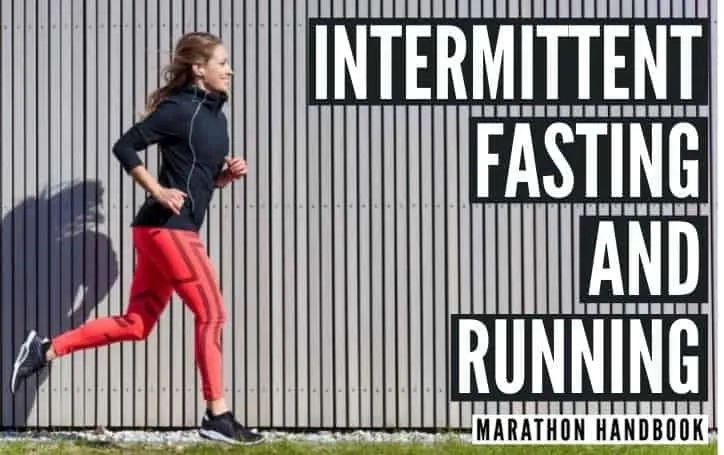 Intermittent Fasting And Running: Полное руководство