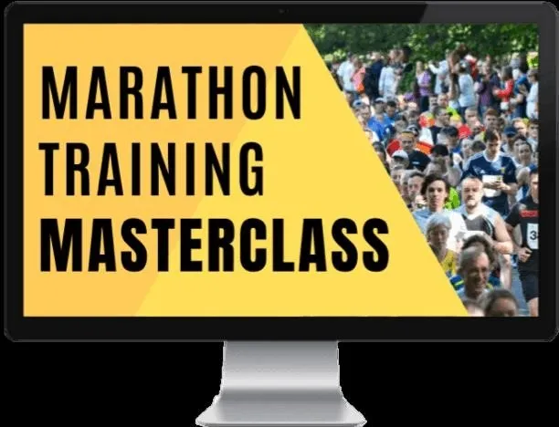 marathontrainingmasterclass