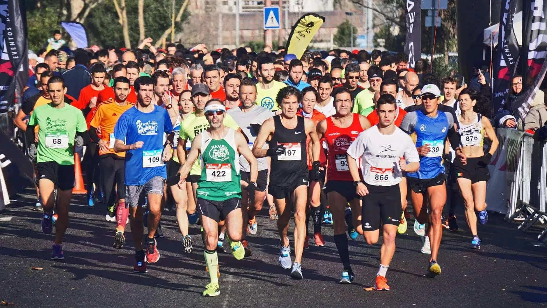 2023 London Marathon Results: Новый рекорд дистанции для Киптума, Сифан Хассан побеждает среди женщин, несмотря на двойную остановку