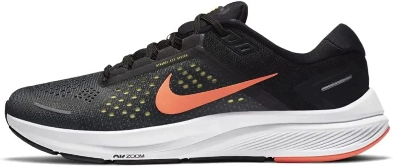 Nike Air Zoom Structure 23