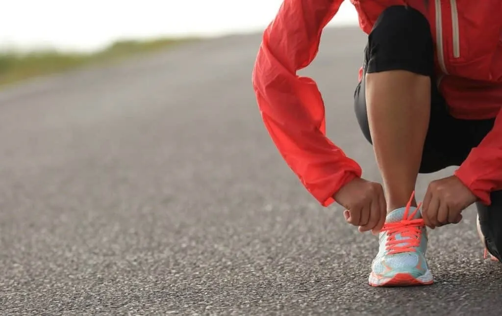 ПИЦЦА НА ЗАВТРАК: 17 ВЕЩЕЙ, КОТОРЫЕ ДОПУСТИМЫ, ТОЛЬКО ЕСЛИ ВЫ'RE A DISTANCE RUNNER