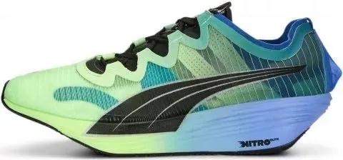 Puma Fast-FWD Nitro Elite