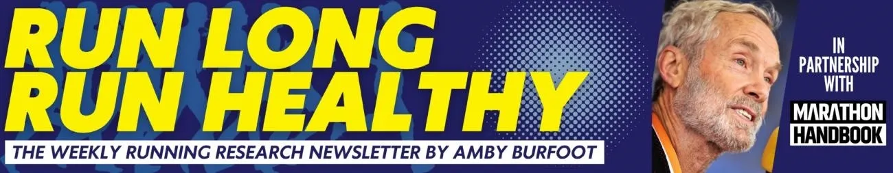 Run Long Run Healthy Banner 3 1