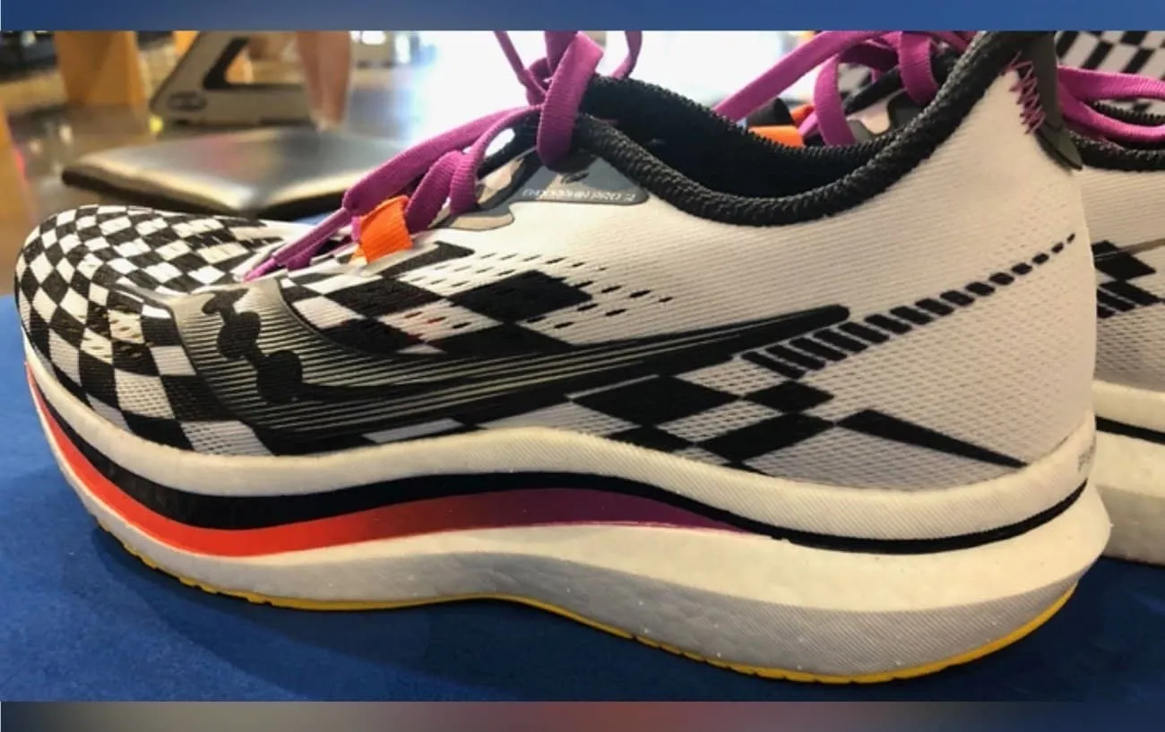 https://www.saucony.com/en/pwrrun/