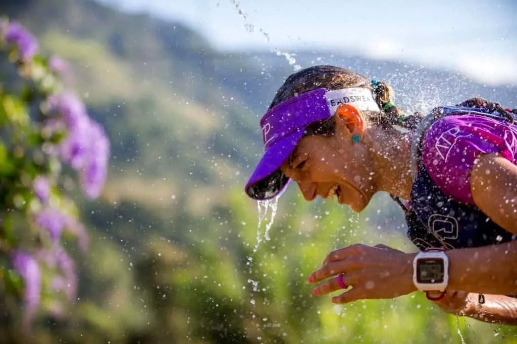 Профиль гонки: The Coastal Challenge Costa Rica