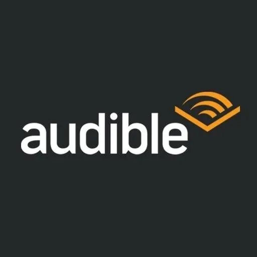 Audible Membership